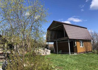 Продам дом, 38.9 м2, село Анненково-Лесное, Красноармейская улица, 22