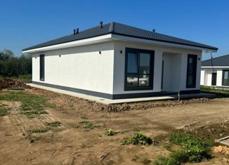 Продажа дома, 100 м2, деревня Подпорино