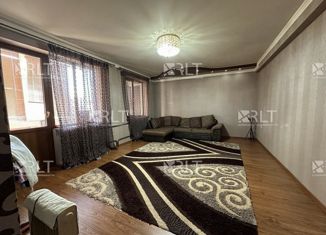 2-комнатная квартира на продажу, 98 м2, Дагестан, улица Хаджи Булача, 3А