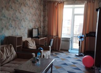Продаю двухкомнатную квартиру, 57 м2, Кемеровская область, улица Обнорского, 9