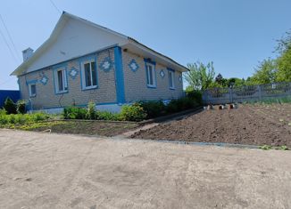 Продается дом, 62.4 м2, деревня Бычки