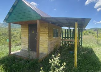 Участок на продажу, 10 сот., огороднический кооператив Чунгуров сад