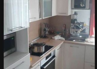 Дом на продажу, 39.2 м2, поселок Северный, посёлок Северный, 187