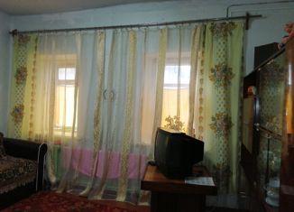 Продам 2-комнатную квартиру, 37.6 м2, Соликамск, улица Степана Разина, 16