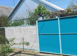 Продаю дом, 49.7 м2, село Прималкинское, Октябрьская улица