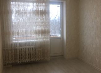 Продам 2-ком. квартиру, 43 м2, Нижний Новгород, проспект Октября, 4, проспект Октября