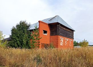 Продается дом, 102.8 м2, село Бабино, Союзная улица