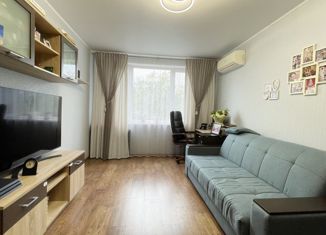 Продается трехкомнатная квартира, 64 м2, Москва, Енисейская улица, 29, Енисейская улица