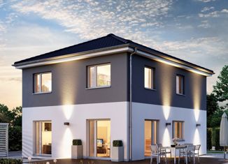 Дом на продажу, 150 м2, Севастополь, Крепостное шоссе, 1, Гагаринский район