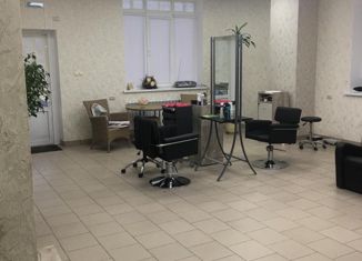 Продаю офис, 75 м2, Ростов-на-Дону, улица Пацаева, 20А, Ворошиловский район