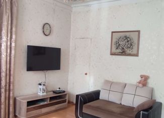 Продажа 1-комнатной квартиры, 53.8 м2, Астраханская область, Адмиралтейская улица, 50