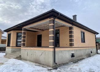 Продам дом, 143 м2, Орёл, Конная улица