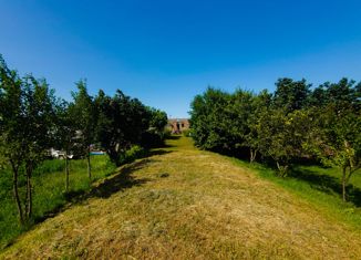 Продам земельный участок, 30 сот., село Большие Салы, улица Шаумяна, 20
