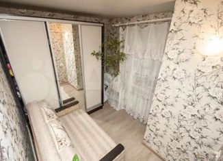 Продажа дома, 70 м2, Новочеркасск, Аксайская улица