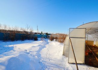 Продается дом, 48.4 м2, село Упорово, улица Володарского, 92