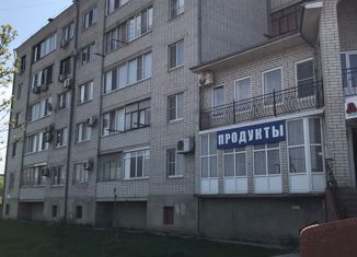 Продажа 2-комнатной квартиры, 52.6 м2, Славянск-на-Кубани, Школьная улица, 53