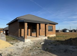 Дом на продажу, 116 м2, село Благословенка, Звонкий переулок