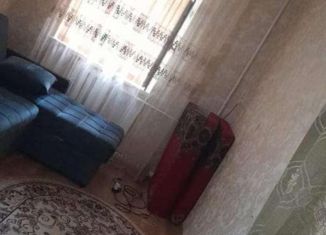 Продаю 3-ком. квартиру, 64 м2, Чечня, Ученическая улица, 1