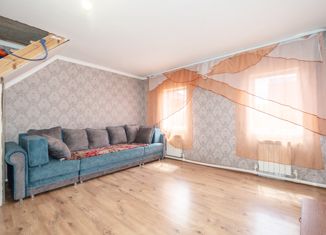 Продажа дома, 134.6 м2, СНТ Аргада, СНТ Аргада, 10