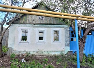 Продаю дом, 34.3 м2, село Волчья Александровка