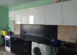 Продажа 2-комнатной квартиры, 75 м2, Москва, улица Вертолётчиков, 13