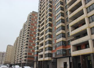 Продам квартиру студию, 27.13 м2, Мурино, улица Шоссе в Лаврики, 72к3, ЖК Северный