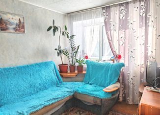 Продается однокомнатная квартира, 25 м2, Казань, улица Гудованцева, 50А