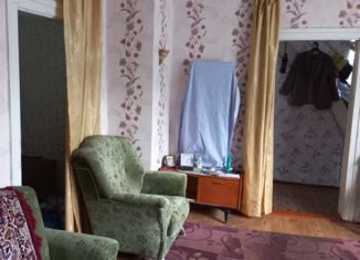 Продам дом, 80 м2, Ростовская область, Водосборный переулок