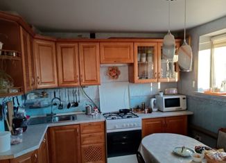 Продажа дома, 130 м2, деревня Хачики, Центральная улица