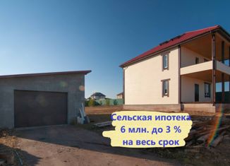 Дом на продажу, 140 м2, ДНТ Заречье