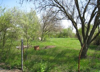 Земельный участок на продажу, 6 сот., СНТ Гайдары, улица 16-я Линия, 496