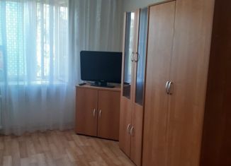 Продажа комнаты, 56 м2, Самара, Гвардейская улица, 17, метро Юнгородок