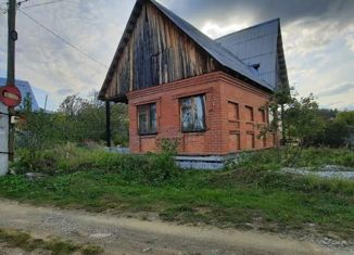 Продаю дом, 123.4 м2, СНТ Ольховские Хутора, 3-й хутор, 60