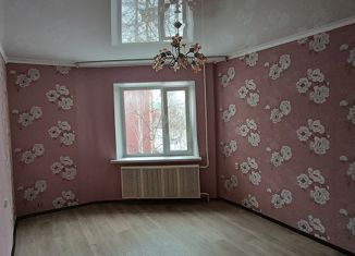 Продается 2-комнатная квартира, 52.8 м2, Тюменская область, улица Чапаева, 5Б