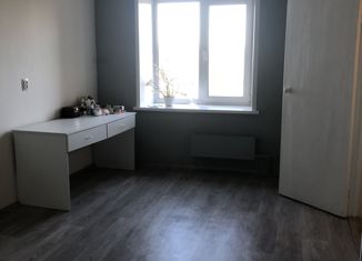 Продается 5-ком. квартира, 113 м2, Реж, Заводская улица, 4