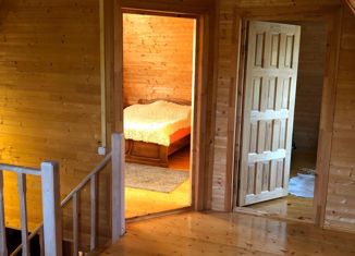 Продам дом, 90 м2, СНТ Садко