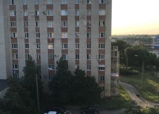 Продажа 2-комнатной квартиры, 42.1 м2, Майкоп, улица Димитрова, 20