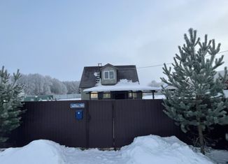 Продается дом, 86 м2, деревня Захонье, деревня Захонье, 19