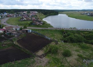 Дом на продажу, 90 м2, село Устюг, Набережная улица, 13