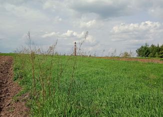 Продаю участок, 20 сот., деревня Лакомица, Волонтёрская улица