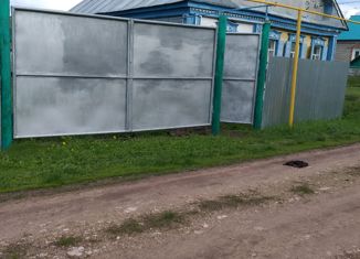 Продажа дома, 85 м2, село Старое Усманово, Советская улица