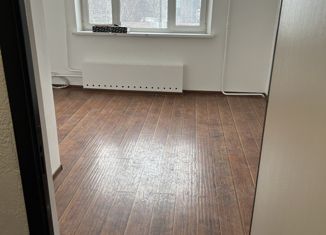 Продажа квартиры студии, 25 м2, Москва, улица Вертолётчиков, 21к4, метро Некрасовка