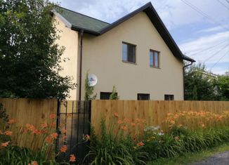 Продается дом, 119 м2, СНТ Ордынцы, СНТ Ордынцы, 76