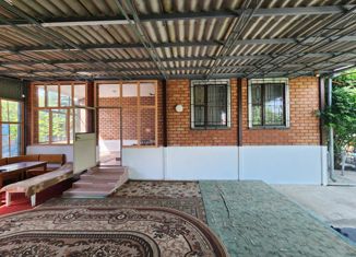 Продажа дома, 106 м2, станица Брюховецкая, улица Литвинова