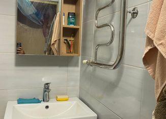 Продажа 3-комнатной квартиры, 66.4 м2, Сертолово, микрорайон Чёрная Речка, 20