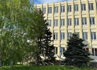 Продается квартира студия, 34 м2, Адыгея, Морская улица, 3