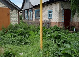 Продам дом, 65.9 м2, село Нижнее Санчелеево, Красноармейская улица