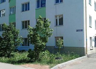 Продаю комнату, 19.1 м2, Уфа, улица Бессонова, 5, Советский район