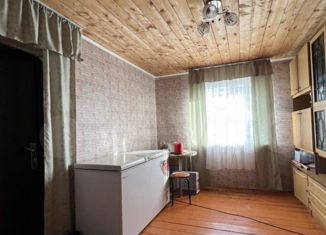 Продается дом, 79 м2, поселок городского типа Актюбинский, Солнечная улица