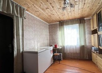 Продается дом, 79 м2, поселок городского типа Актюбинский, Солнечная улица